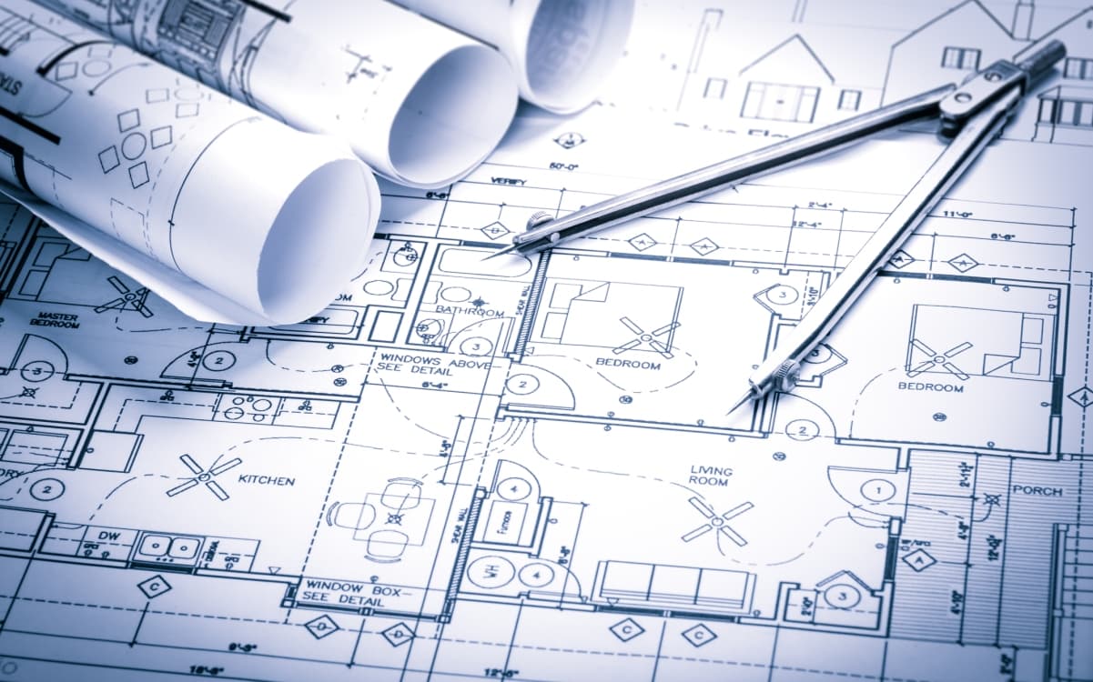 Главное изображение